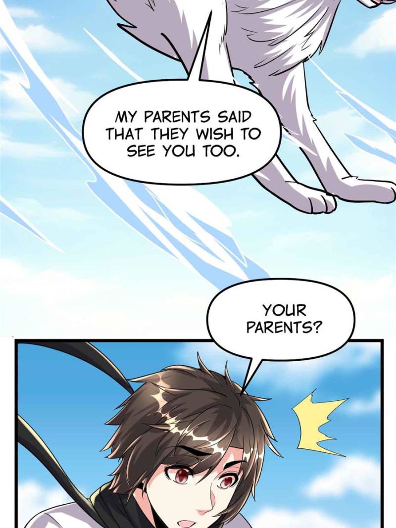 Page 44 of Chapter 95