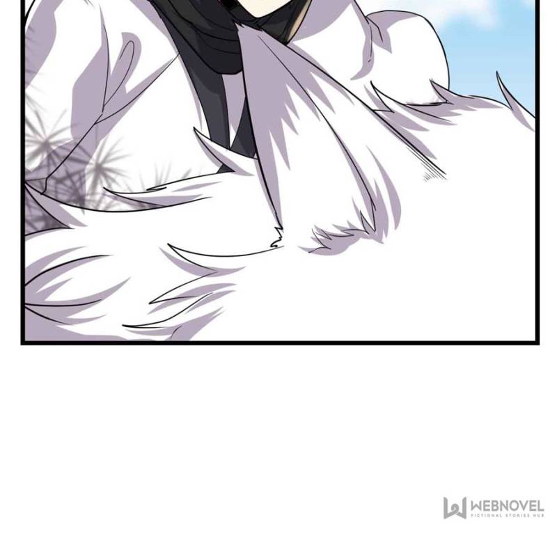 Page 45 of Chapter 95
