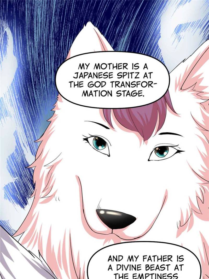 Page 46 of Chapter 95