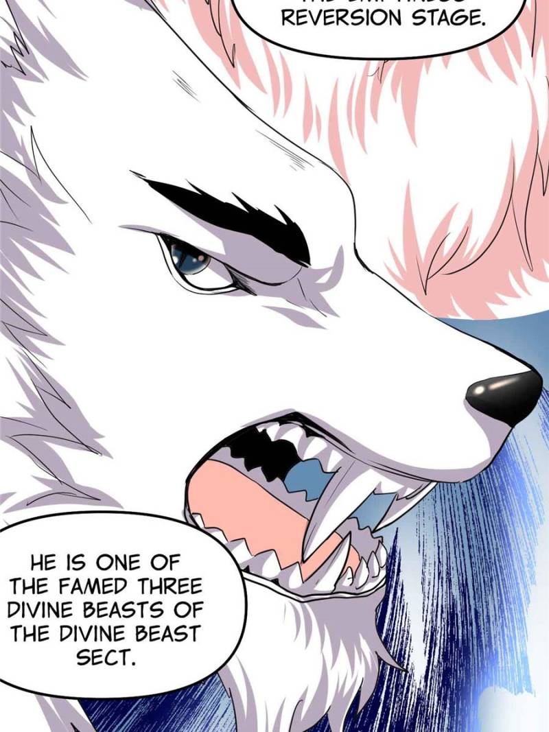 Page 47 of Chapter 95