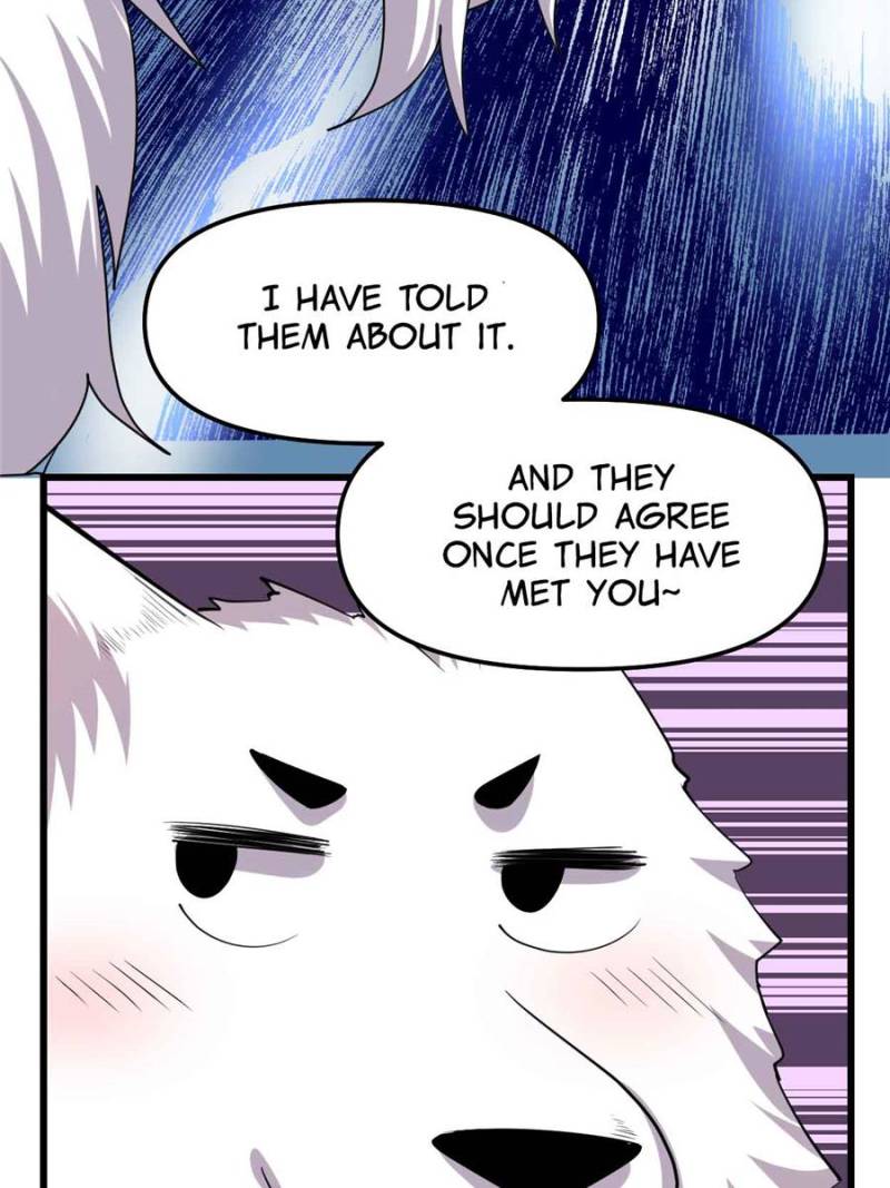 Page 48 of Chapter 95