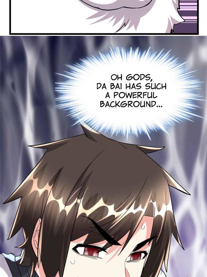Page 50 of Chapter 95