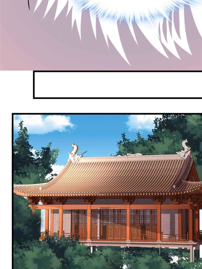 Page 52 of Chapter 95