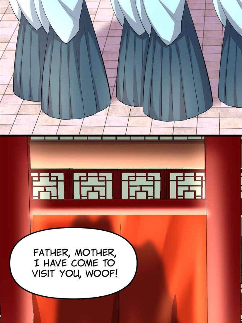 Page 55 of Chapter 95