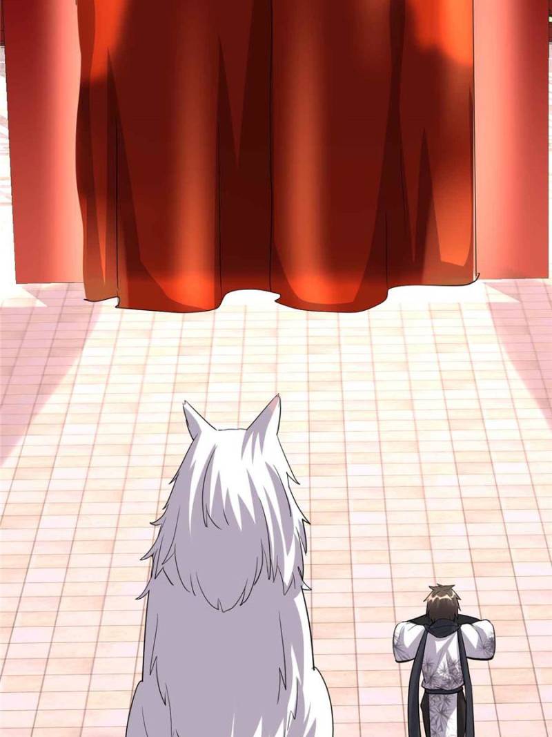 Page 56 of Chapter 95