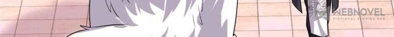 Page 57 of Chapter 95