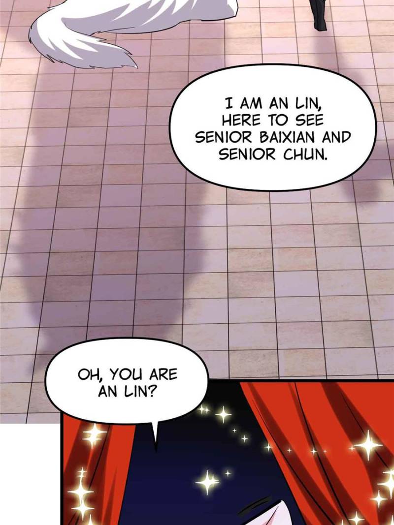 Page 58 of Chapter 95