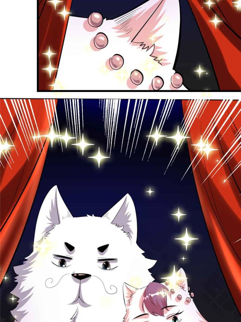 Page 59 of Chapter 95