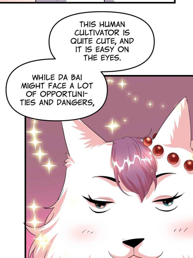 Page 63 of Chapter 95
