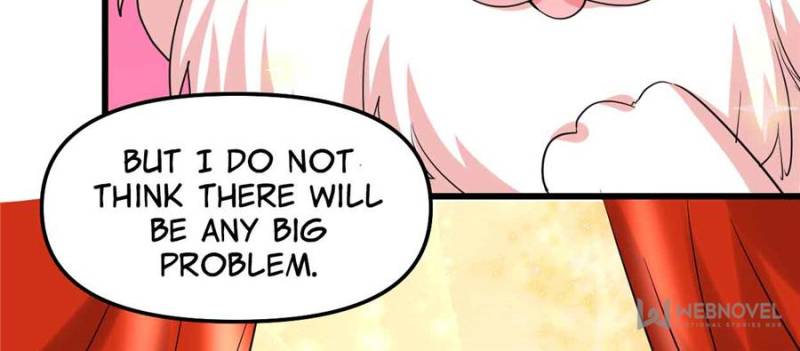 Page 64 of Chapter 95