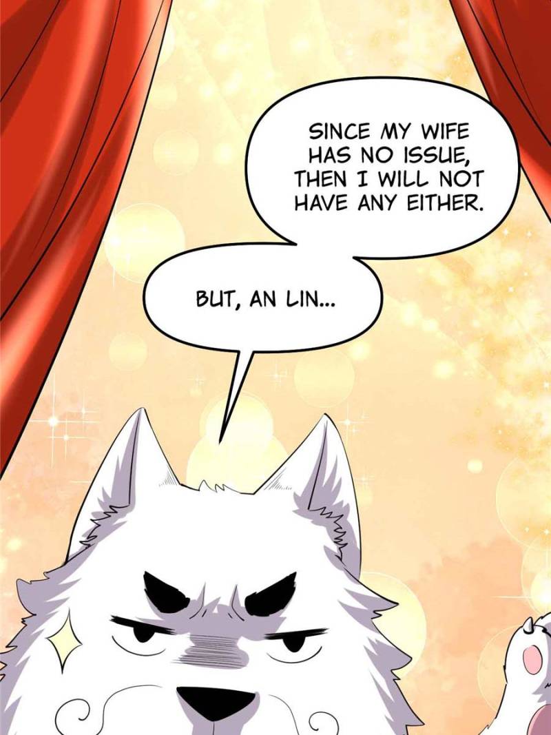 Page 65 of Chapter 95
