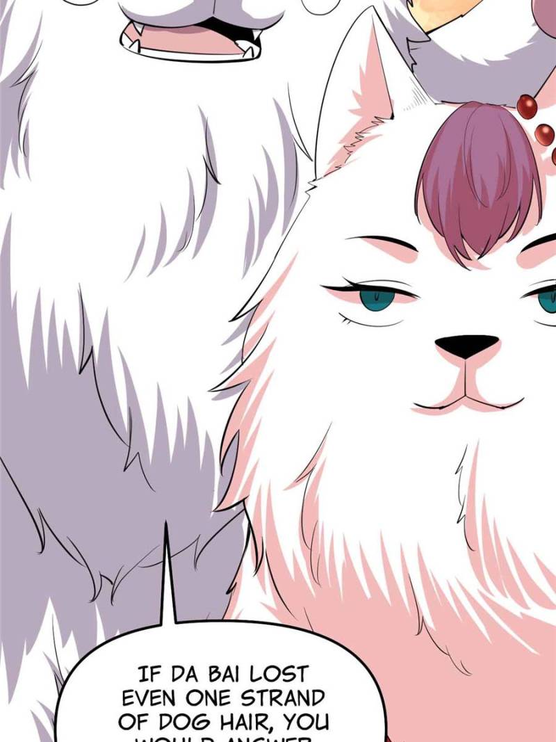 Page 66 of Chapter 95