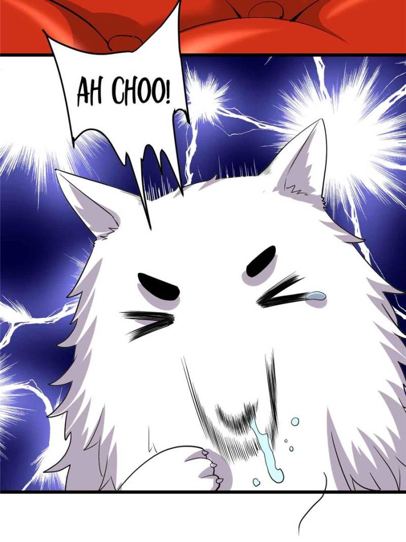 Page 68 of Chapter 95
