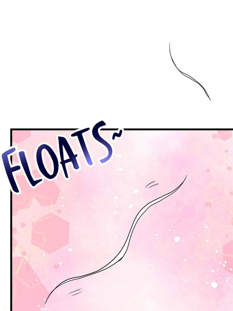 Page 69 of Chapter 95