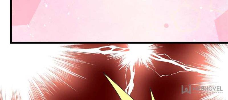 Page 70 of Chapter 95