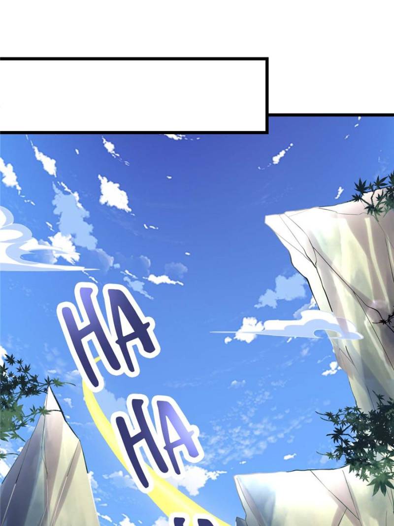 Page 1 of Chapter 96