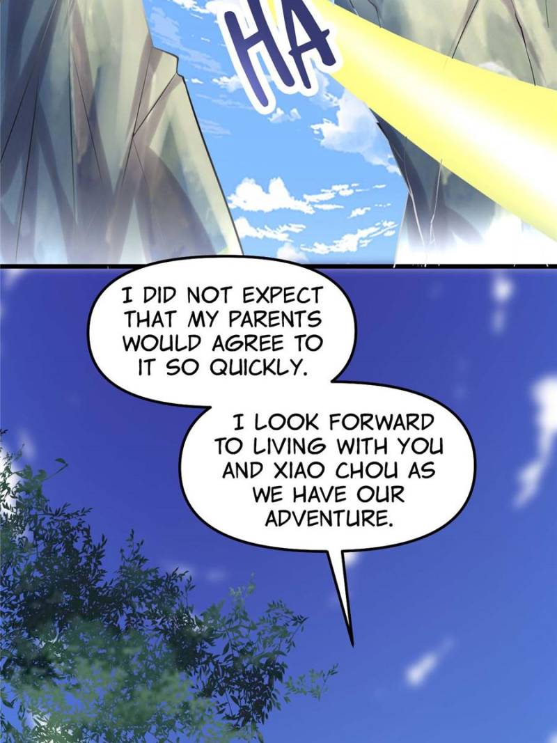 Page 2 of Chapter 96