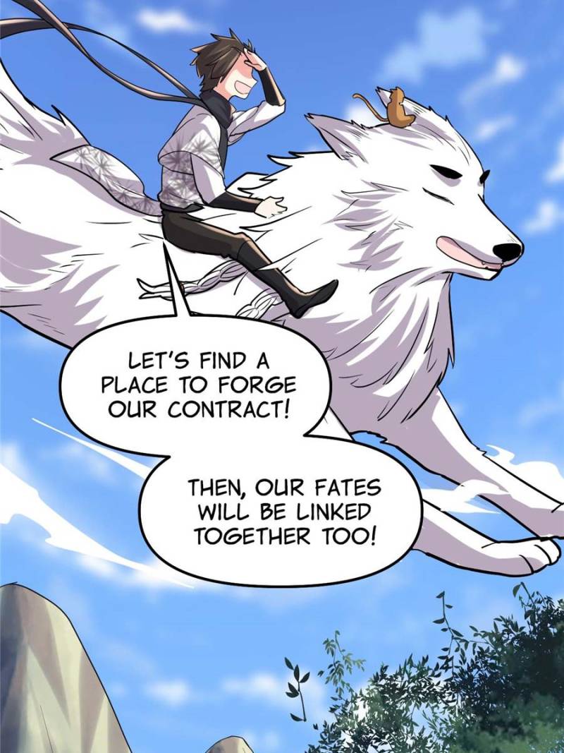 Page 4 of Chapter 96