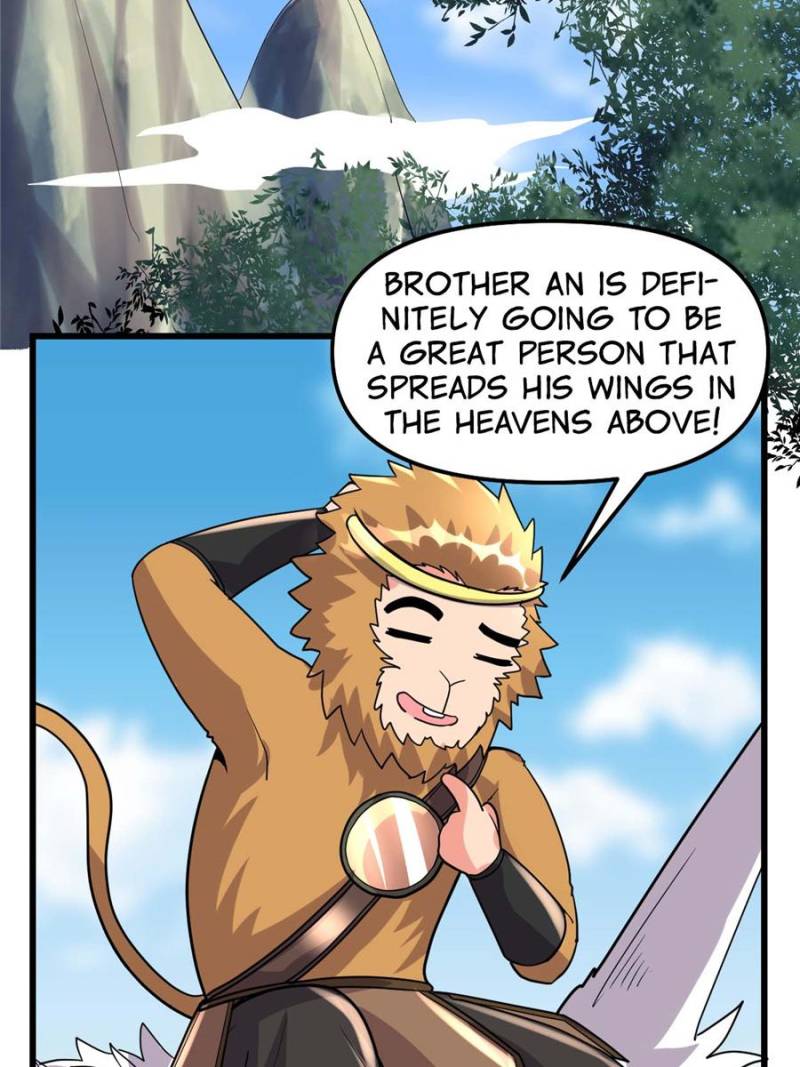 Page 5 of Chapter 96