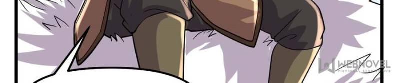 Page 6 of Chapter 96