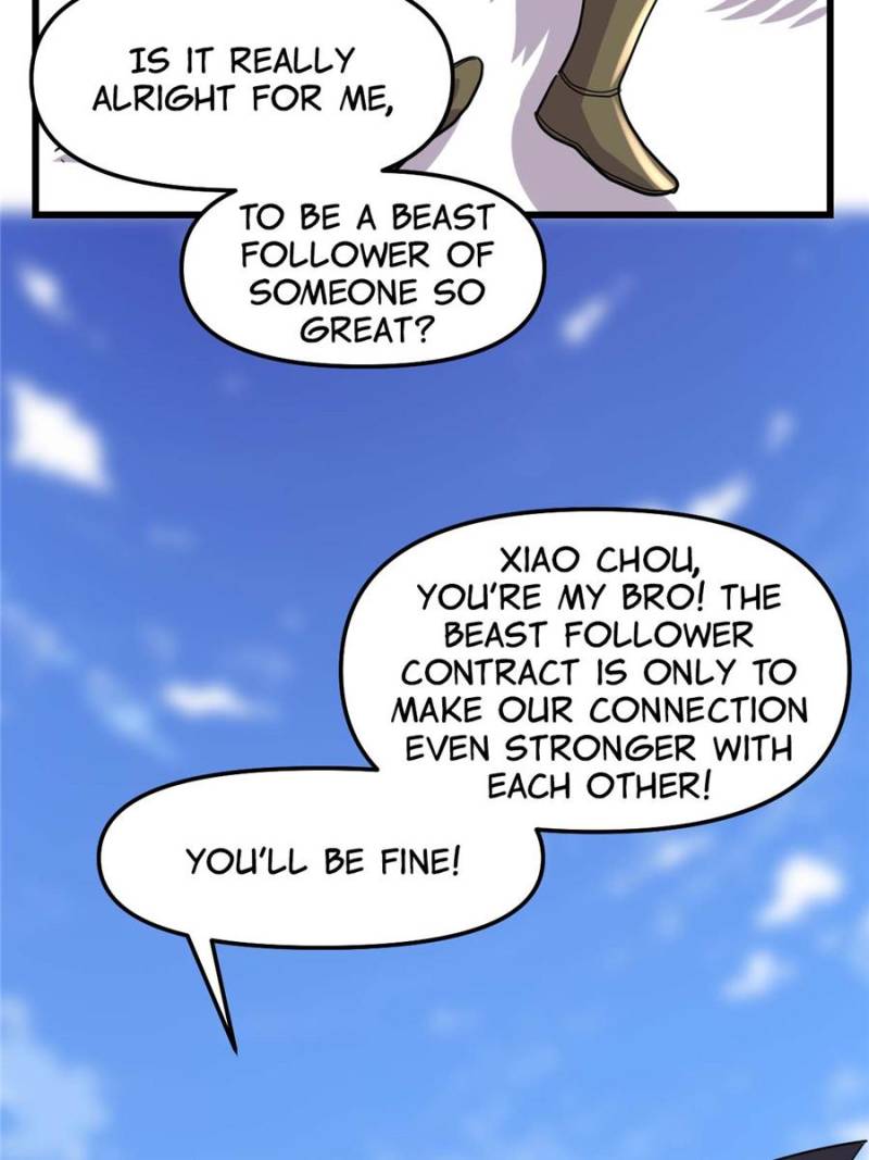 Page 7 of Chapter 96