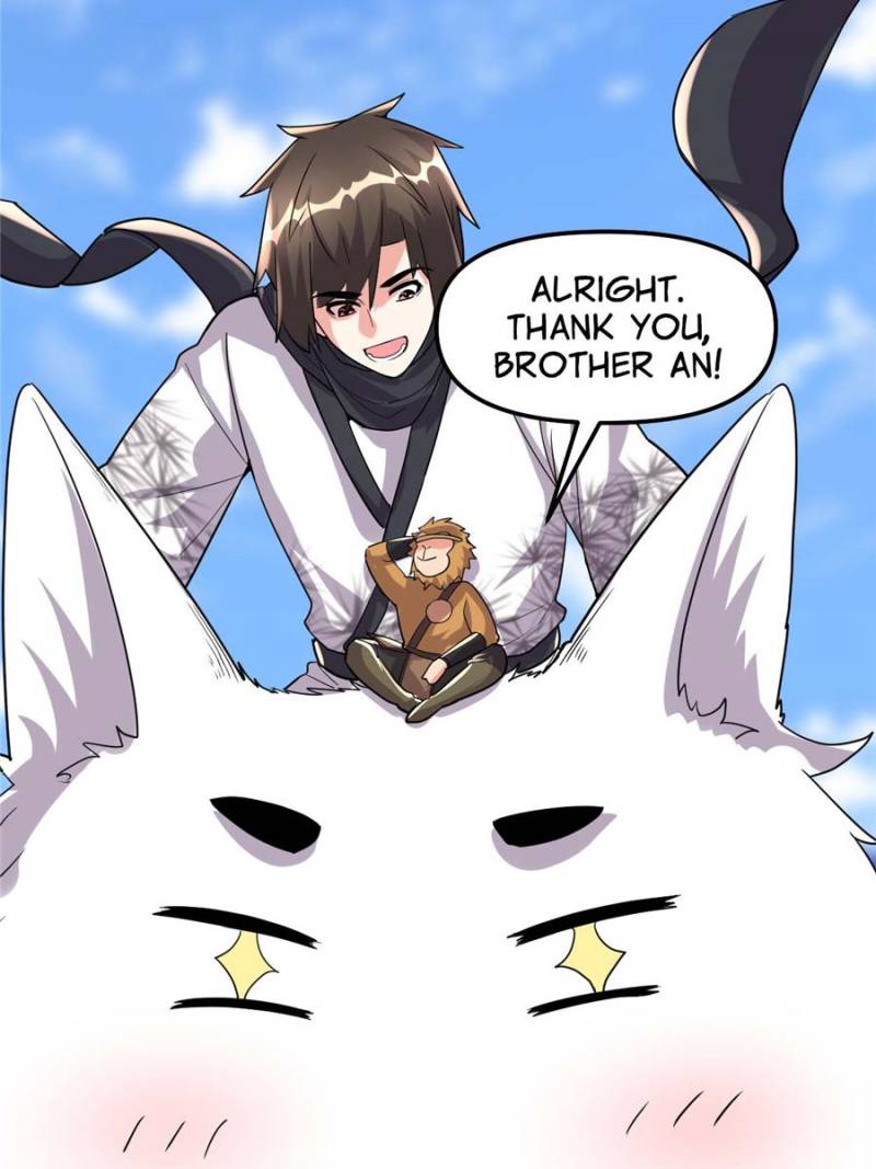 Page 8 of Chapter 96
