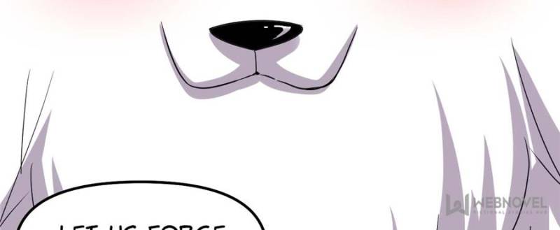 Page 9 of Chapter 96