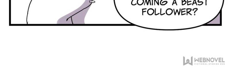 Page 15 of Chapter 96