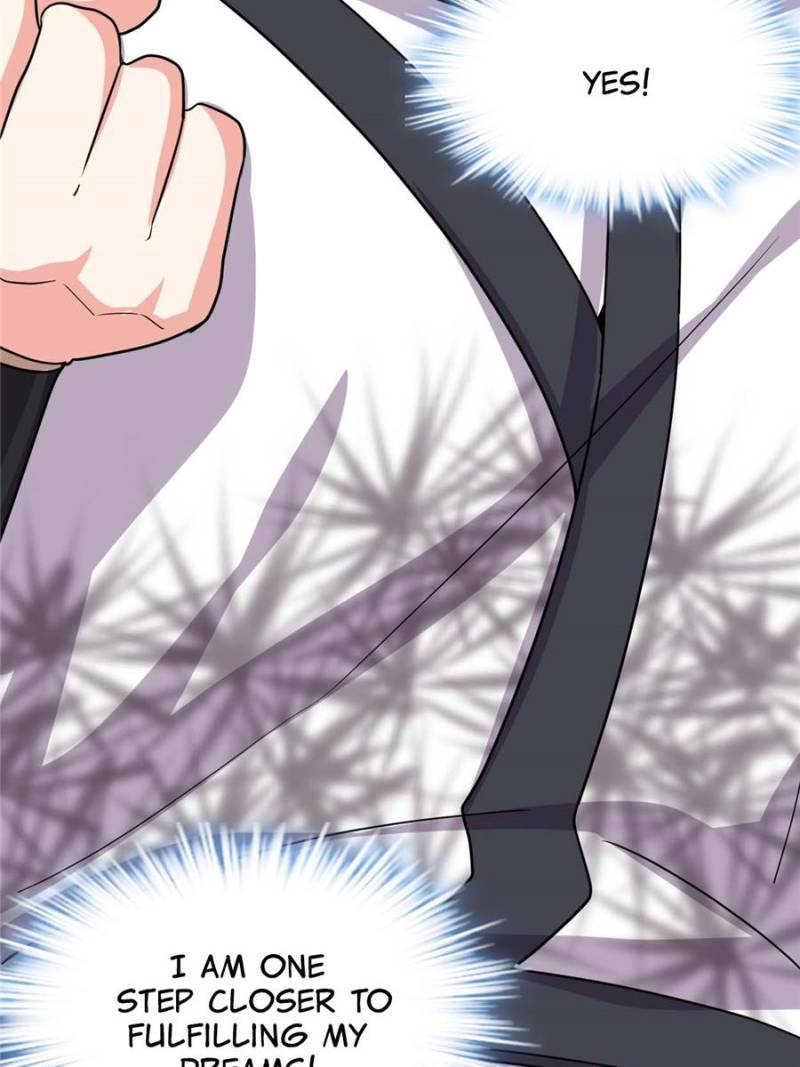 Page 22 of Chapter 96