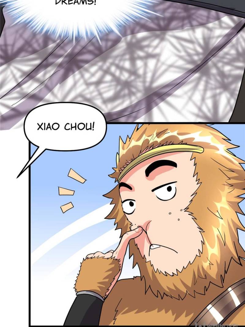 Page 23 of Chapter 96