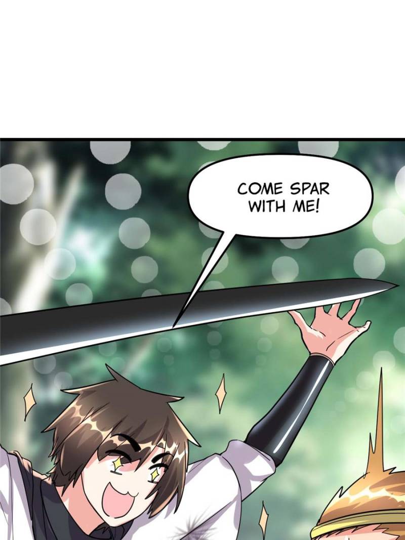 Page 25 of Chapter 96