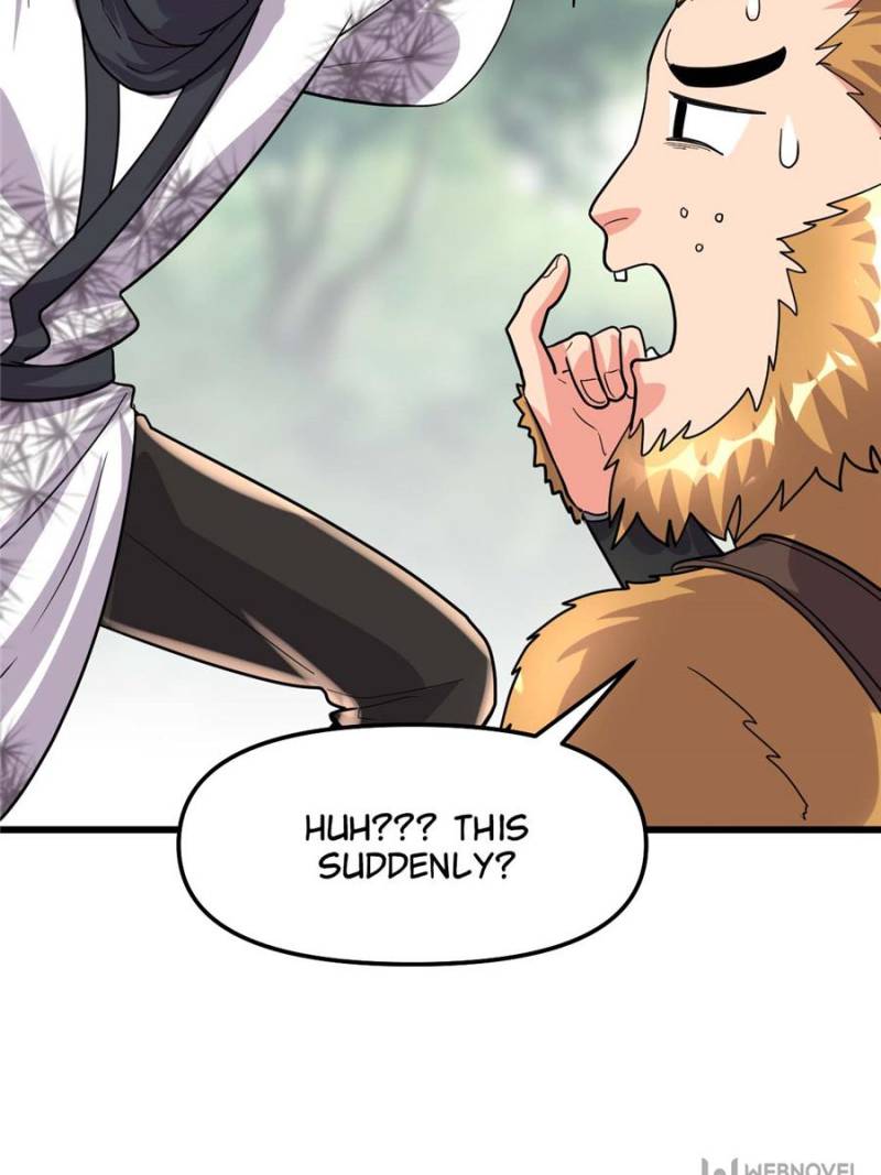 Page 26 of Chapter 96