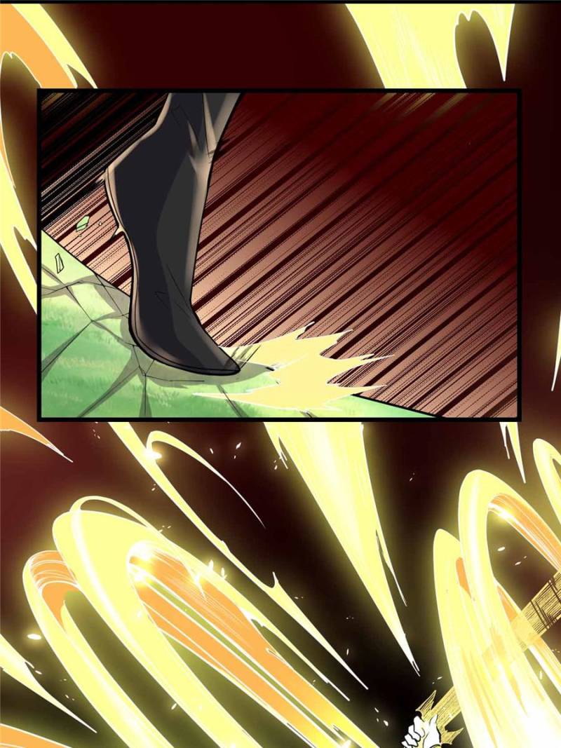 Page 28 of Chapter 96