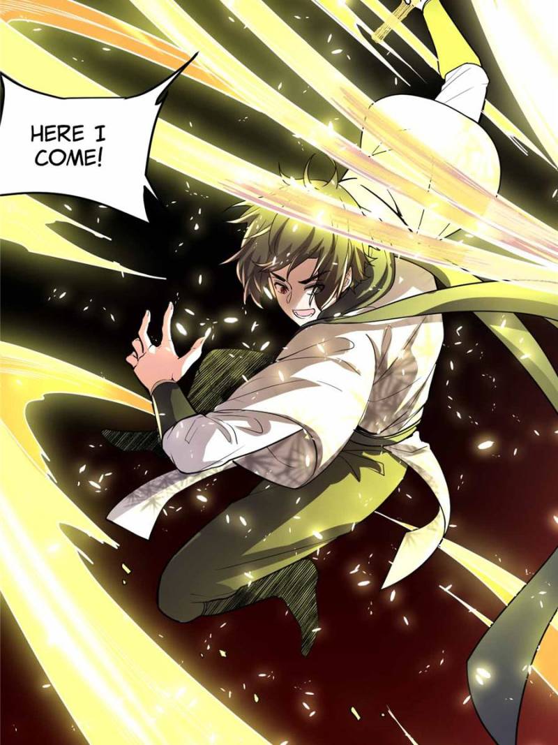 Page 29 of Chapter 96