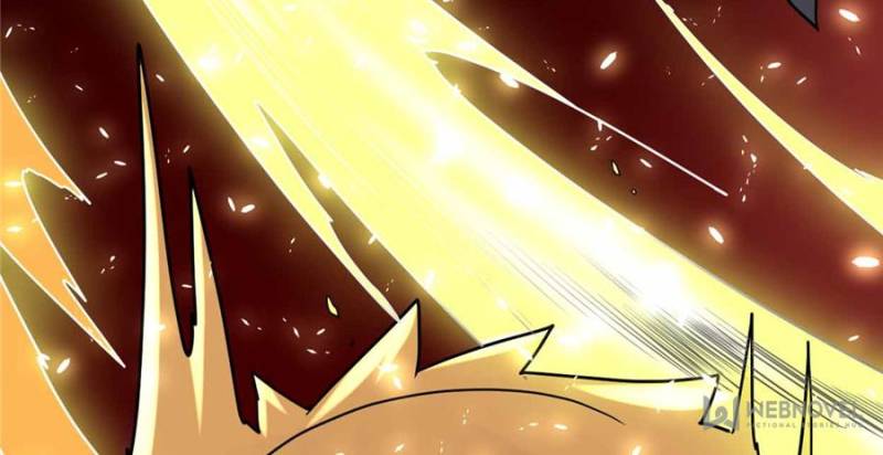 Page 30 of Chapter 96