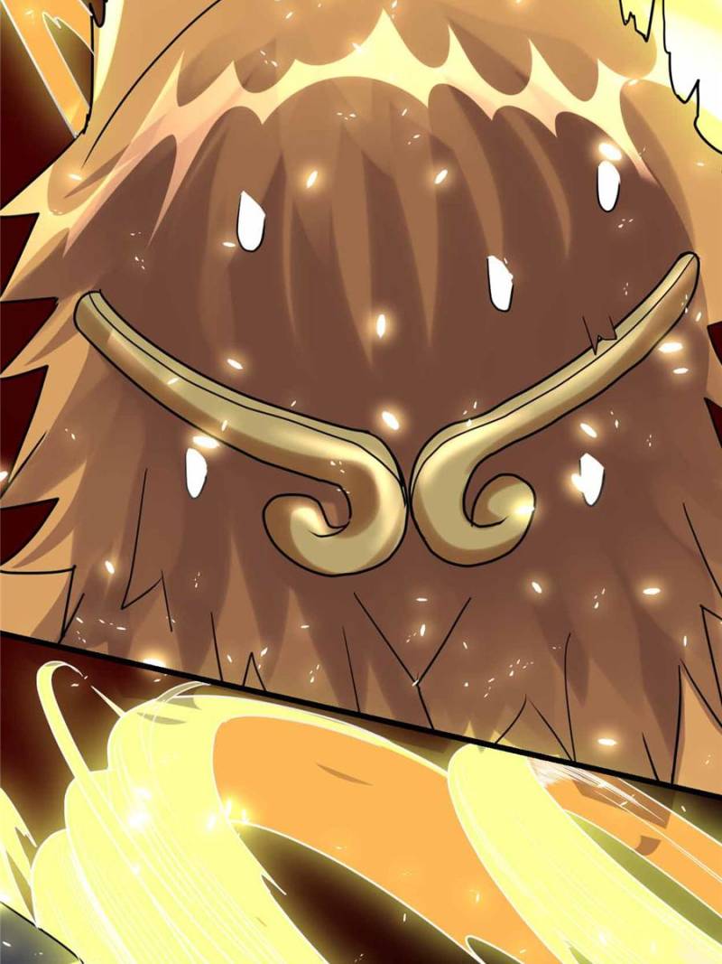 Page 31 of Chapter 96