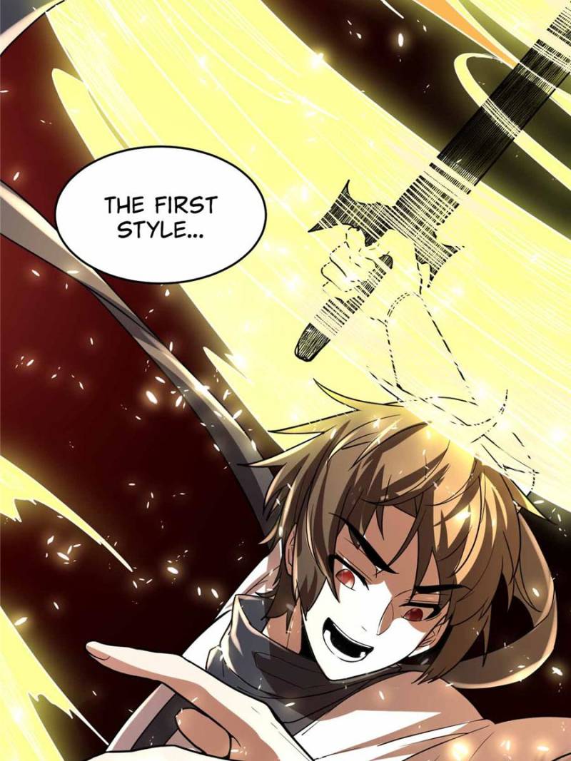 Page 32 of Chapter 96