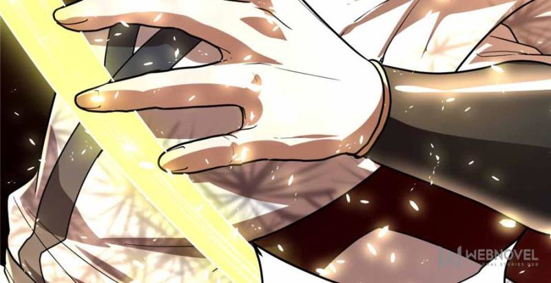 Page 33 of Chapter 96