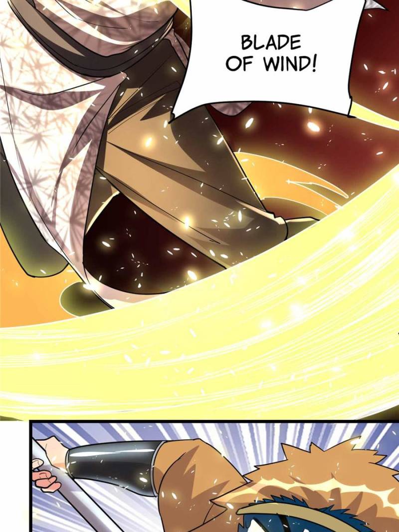 Page 34 of Chapter 96