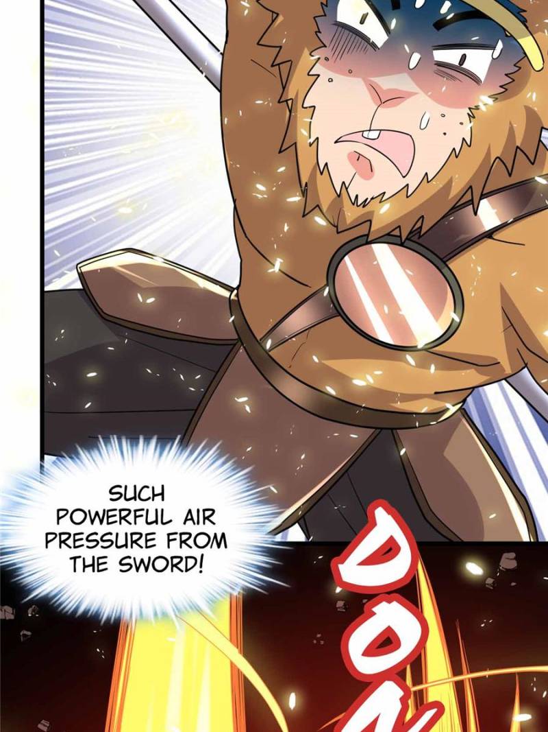 Page 35 of Chapter 96