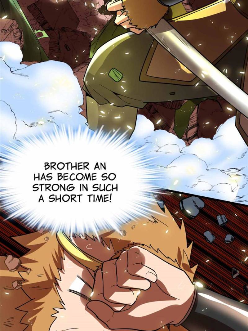 Page 38 of Chapter 96
