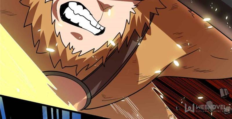 Page 39 of Chapter 96