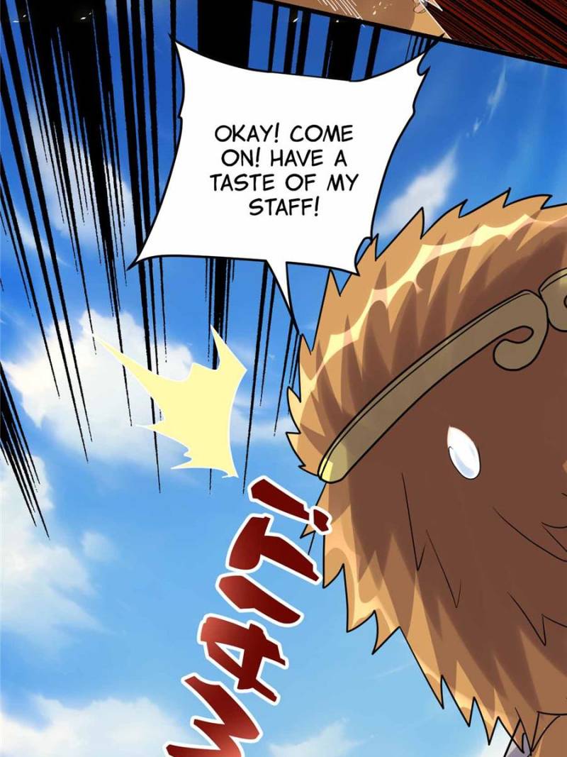 Page 40 of Chapter 96