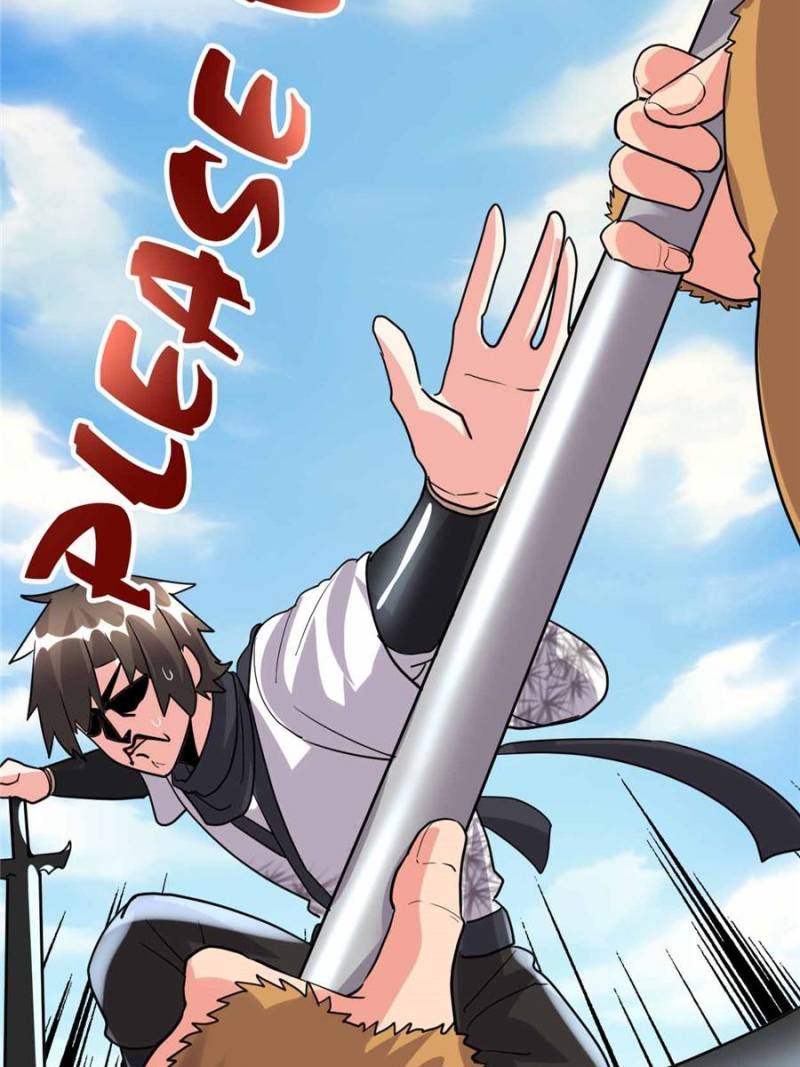 Page 41 of Chapter 96