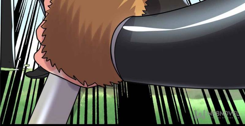 Page 42 of Chapter 96