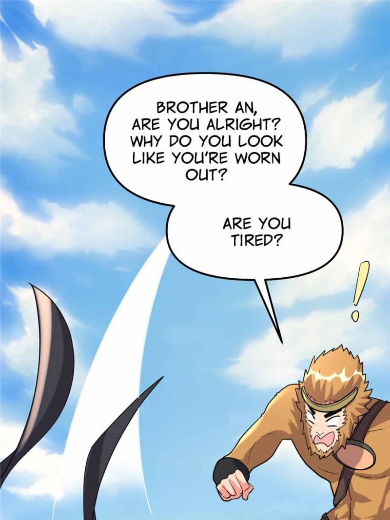Page 43 of Chapter 96
