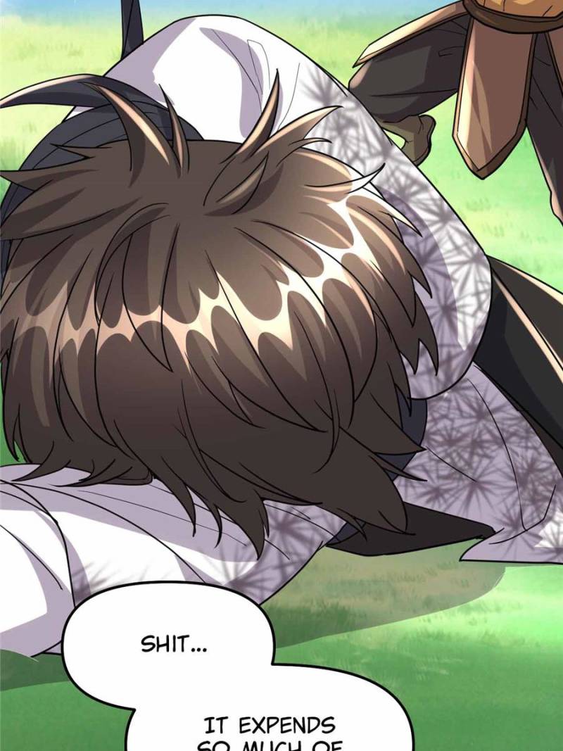 Page 44 of Chapter 96
