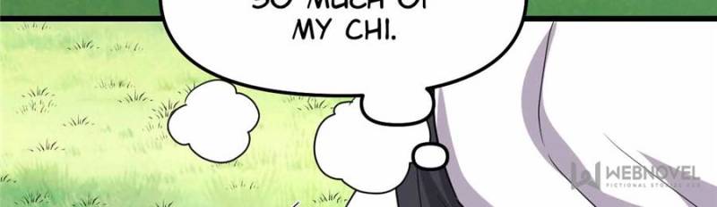 Page 45 of Chapter 96