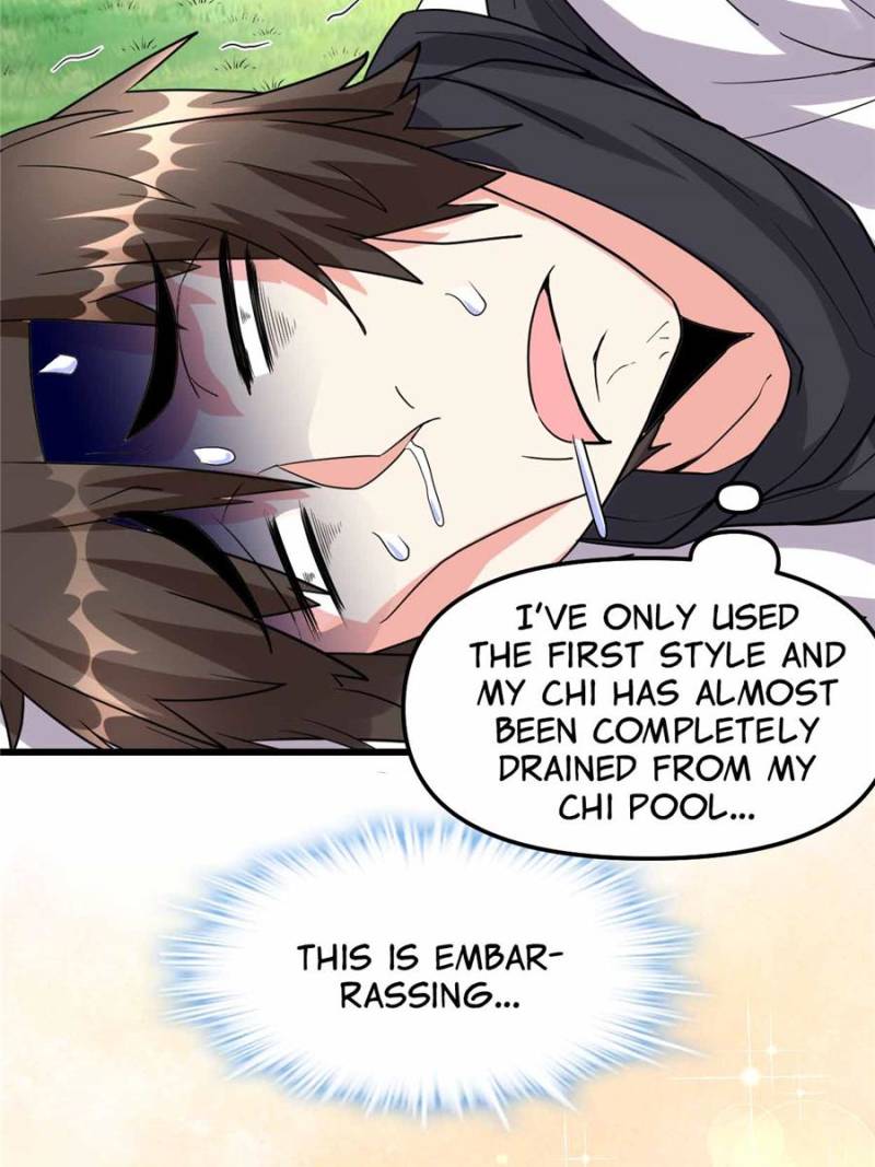 Page 46 of Chapter 96