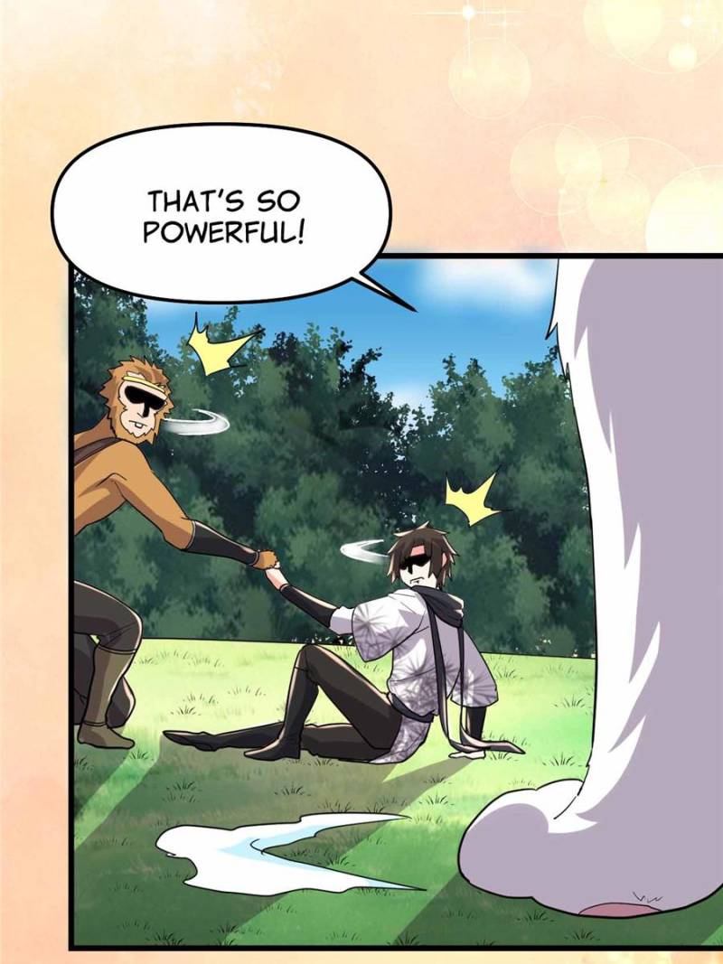 Page 47 of Chapter 96